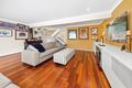 Property photo of 3 Angophora Place Alfords Point NSW 2234