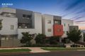 Property photo of 5/78-80 Derrima Road Queanbeyan NSW 2620