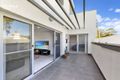 Property photo of 5/78-80 Derrima Road Queanbeyan NSW 2620