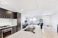 Property photo of 5/78-80 Derrima Road Queanbeyan NSW 2620