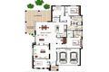 Property photo of 8 Easton Avenue Spring Farm NSW 2570