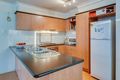 Property photo of 29/330 Sydenham Road Sydenham VIC 3037