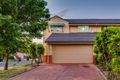 Property photo of 29/330 Sydenham Road Sydenham VIC 3037