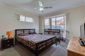 Property photo of 29/330 Sydenham Road Sydenham VIC 3037