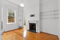 Property photo of 4 Harvey Street Prahran VIC 3181