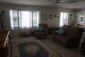 Property photo of 8 Coora Court Rainbow Beach QLD 4581