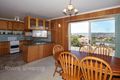 Property photo of 23 Stephen Street Newnham TAS 7248