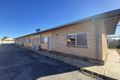 Property photo of 1/633 McGowen Street Broken Hill NSW 2880
