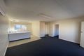 Property photo of 1/633 McGowen Street Broken Hill NSW 2880