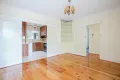Property photo of 4 Richard Avenue Mitchell Park SA 5043