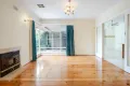 Property photo of 4 Richard Avenue Mitchell Park SA 5043