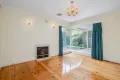 Property photo of 4 Richard Avenue Mitchell Park SA 5043