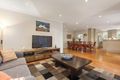 Property photo of 3 Crossakiel Court Hawthorn VIC 3122