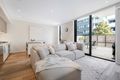 Property photo of 2/22 Victa Street Campsie NSW 2194