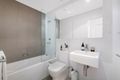 Property photo of 2/22 Victa Street Campsie NSW 2194