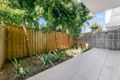 Property photo of 2/22 Victa Street Campsie NSW 2194