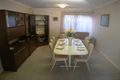 Property photo of 3 Sheard Crescent Nuriootpa SA 5355