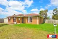 Property photo of 18 Kimberley Road Werribee VIC 3030