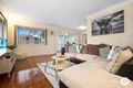 Property photo of 237 Broadwater Road Mansfield QLD 4122