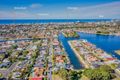 Property photo of 8 Firmin Court Mermaid Waters QLD 4218