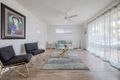 Property photo of 8 Firmin Court Mermaid Waters QLD 4218