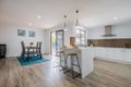 Property photo of 8 Firmin Court Mermaid Waters QLD 4218