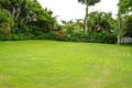 Property photo of 1499 Riverway Drive Kelso QLD 4815