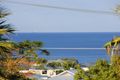 Property photo of 1 Rees Drive Quinns Rocks WA 6030