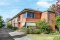 Property photo of 2/5 Noel Street Ivanhoe VIC 3079