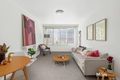 Property photo of 2/5 Noel Street Ivanhoe VIC 3079
