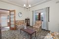 Property photo of 14 Lyne Road Cheltenham NSW 2119