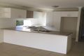Property photo of 5 Undarra Street Pimpama QLD 4209