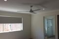 Property photo of 5 Undarra Street Pimpama QLD 4209