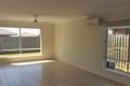 Property photo of 5 Undarra Street Pimpama QLD 4209