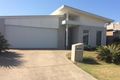 Property photo of 5 Undarra Street Pimpama QLD 4209