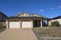 Property photo of 9 Flint Close West Hoxton NSW 2171