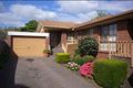 Property photo of 3/64 Ford Street Ivanhoe VIC 3079