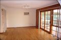 Property photo of 3/64 Ford Street Ivanhoe VIC 3079