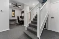 Property photo of 2/82 East Road Seaford VIC 3198