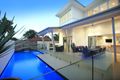 Property photo of 11 Muraban Street Mooloolaba QLD 4557