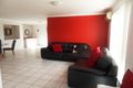 Property photo of 15/27 Heathwood Street Taigum QLD 4018