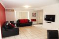 Property photo of 15/27 Heathwood Street Taigum QLD 4018