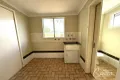 Property photo of 38 Gordon Street Northam WA 6401