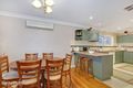 Property photo of 8/39 Holloway Road Croydon North VIC 3136