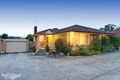 Property photo of 8/39 Holloway Road Croydon North VIC 3136