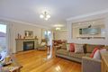 Property photo of 8/39 Holloway Road Croydon North VIC 3136