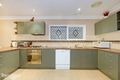 Property photo of 8/39 Holloway Road Croydon North VIC 3136