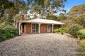 Property photo of 26 Wunda Street Dromana VIC 3936