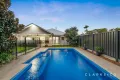 Property photo of 119A Marmong Street Marmong Point NSW 2284