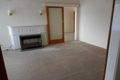 Property photo of 2 Damian Court Glenroy VIC 3046